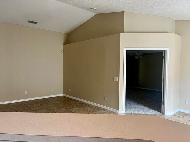 Building Photo - 6278 Heronwalk Dr