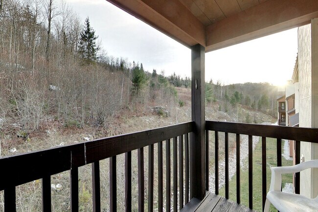 Building Photo - 55 Alpine Dr