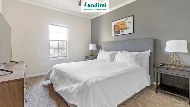 Building Photo - 8685 Baymeadows Rd E