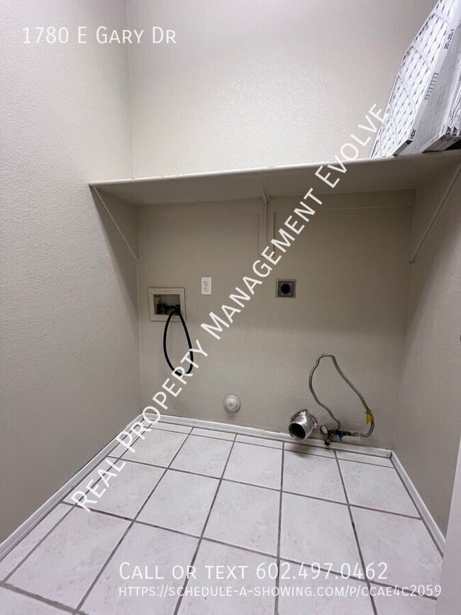 Building Photo - 1780 E Gary Dr