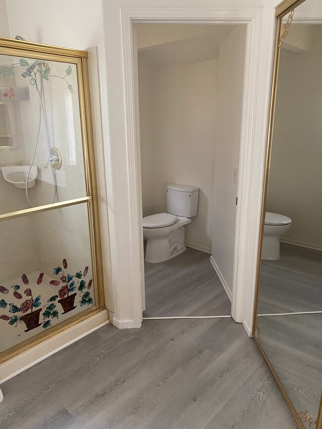 Building Photo - 40095 Festival Rd