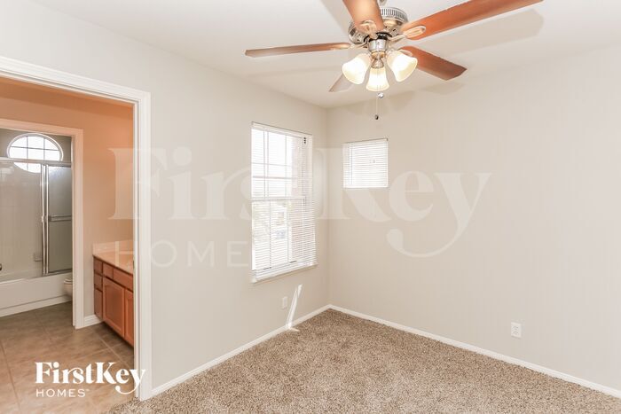 Building Photo - 7841 Cocoa Beach Cir