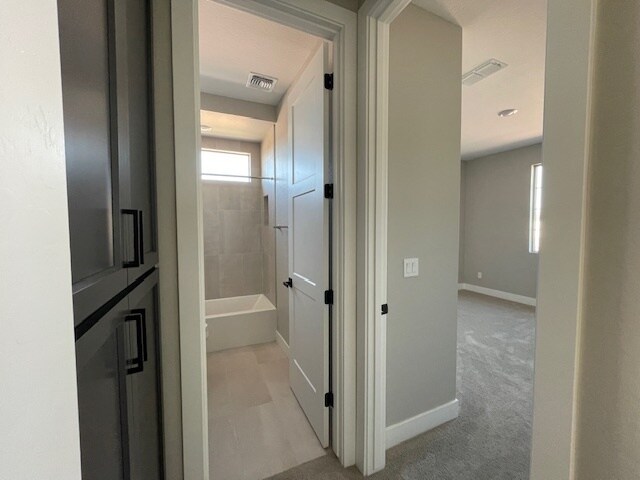 Building Photo - 21615 N 60th Ter - Talinn at Desert Ridge