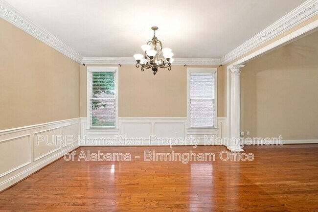 Building Photo - 2101 Arbor Hill Pkwy