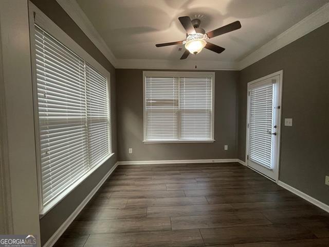 Building Photo - 1795 Brookside Elm Dr