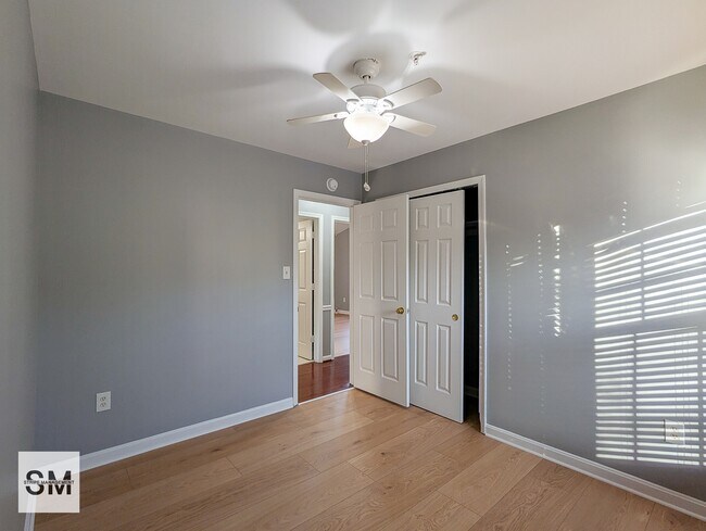 Building Photo - 12706 Conwood Ct
