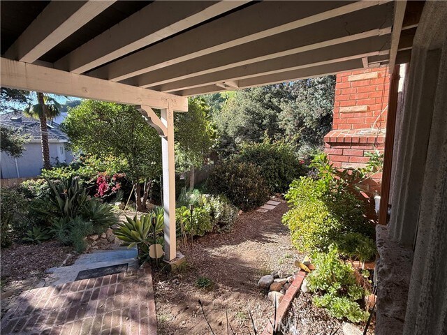 Building Photo - 12536 Trail 06 Trl