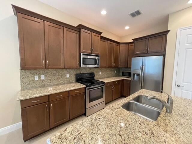 Building Photo - 2830 Bellarosa Circle
