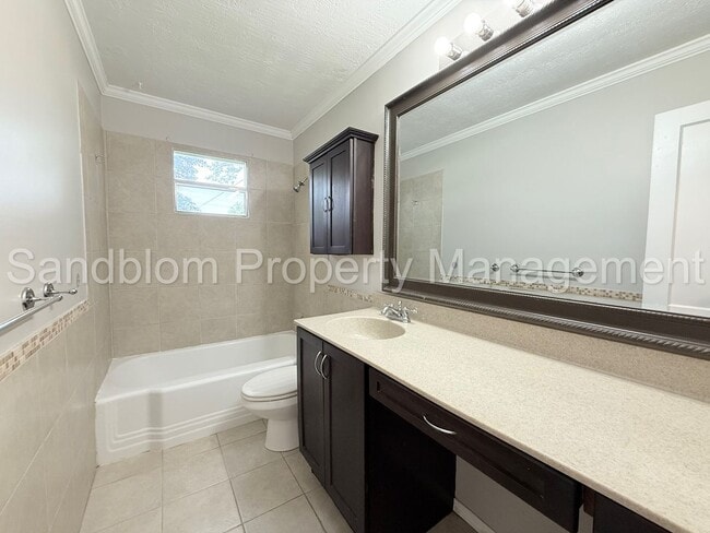 Building Photo - For Lease | Tulsa | $1100 Rent