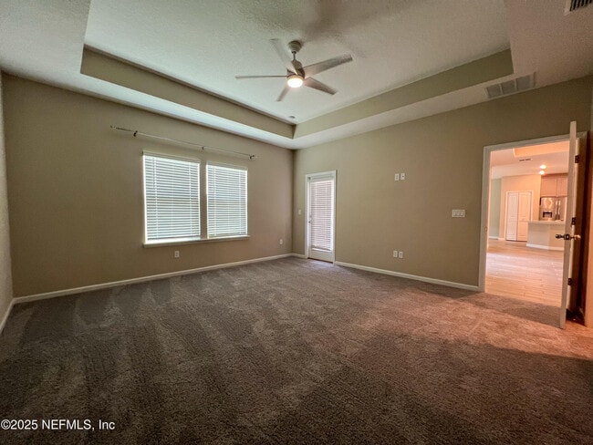 Building Photo - 9627 Lovage Ln
