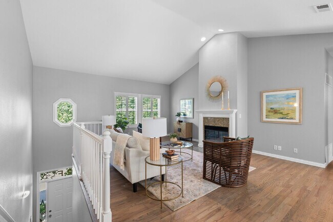 Building Photo - $3,350.00 - 2 Bedroom, 2.5 Bathroom Condo ...