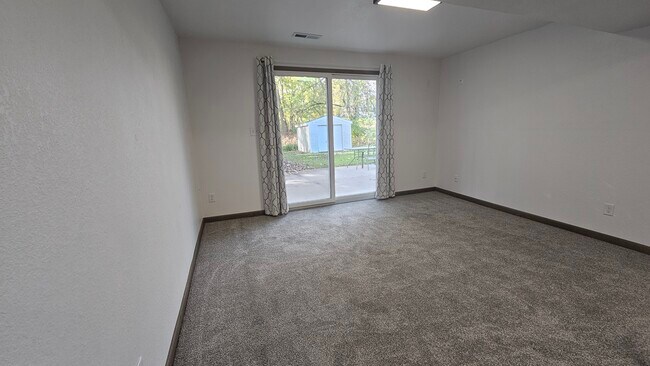 Building Photo - 3626 Keymeer Dr