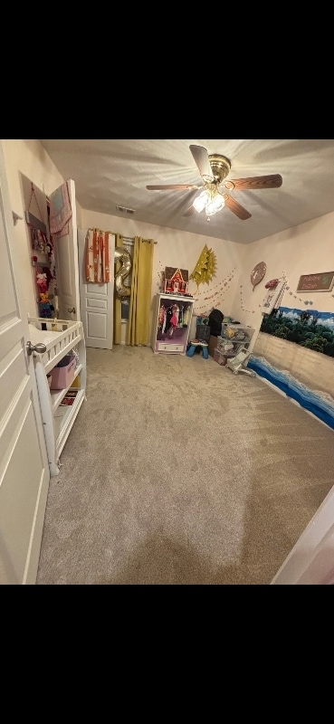 Building Photo - 5621 Memorial Dr