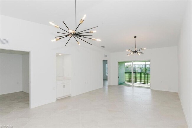 Building Photo - 5410 Double Eagle Cir