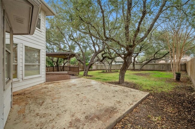 Building Photo - 11708 Sterling Panorama Terrace