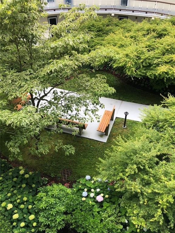 Building Photo - 1316 Capella S