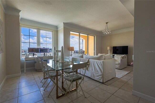 Building Photo - 345 Bayshore Blvd