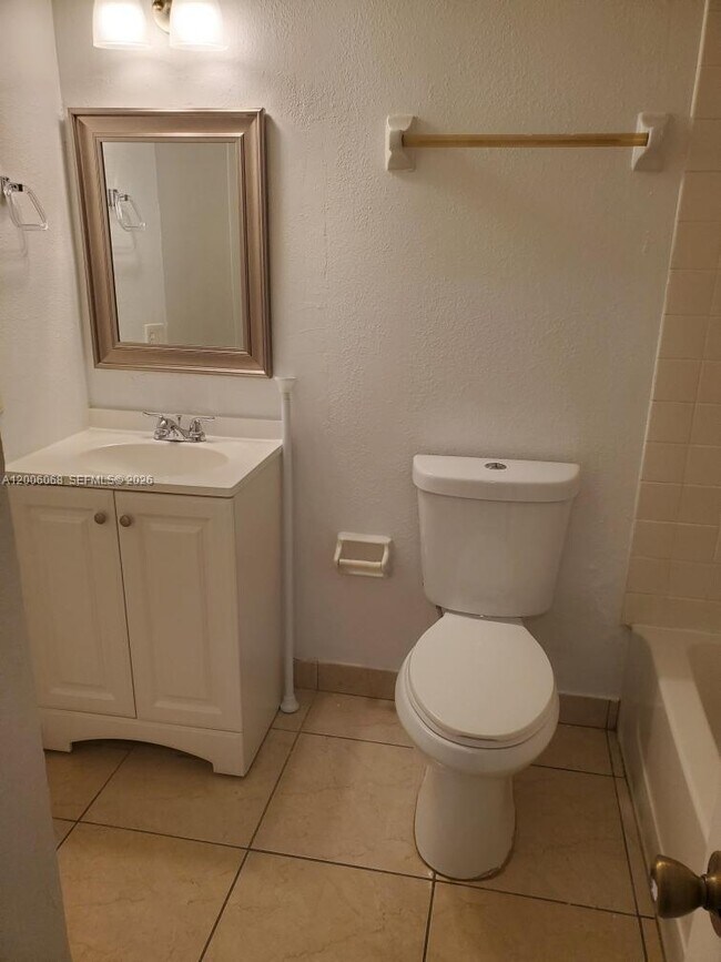 Building Photo - 8260 NW 5th Terrace