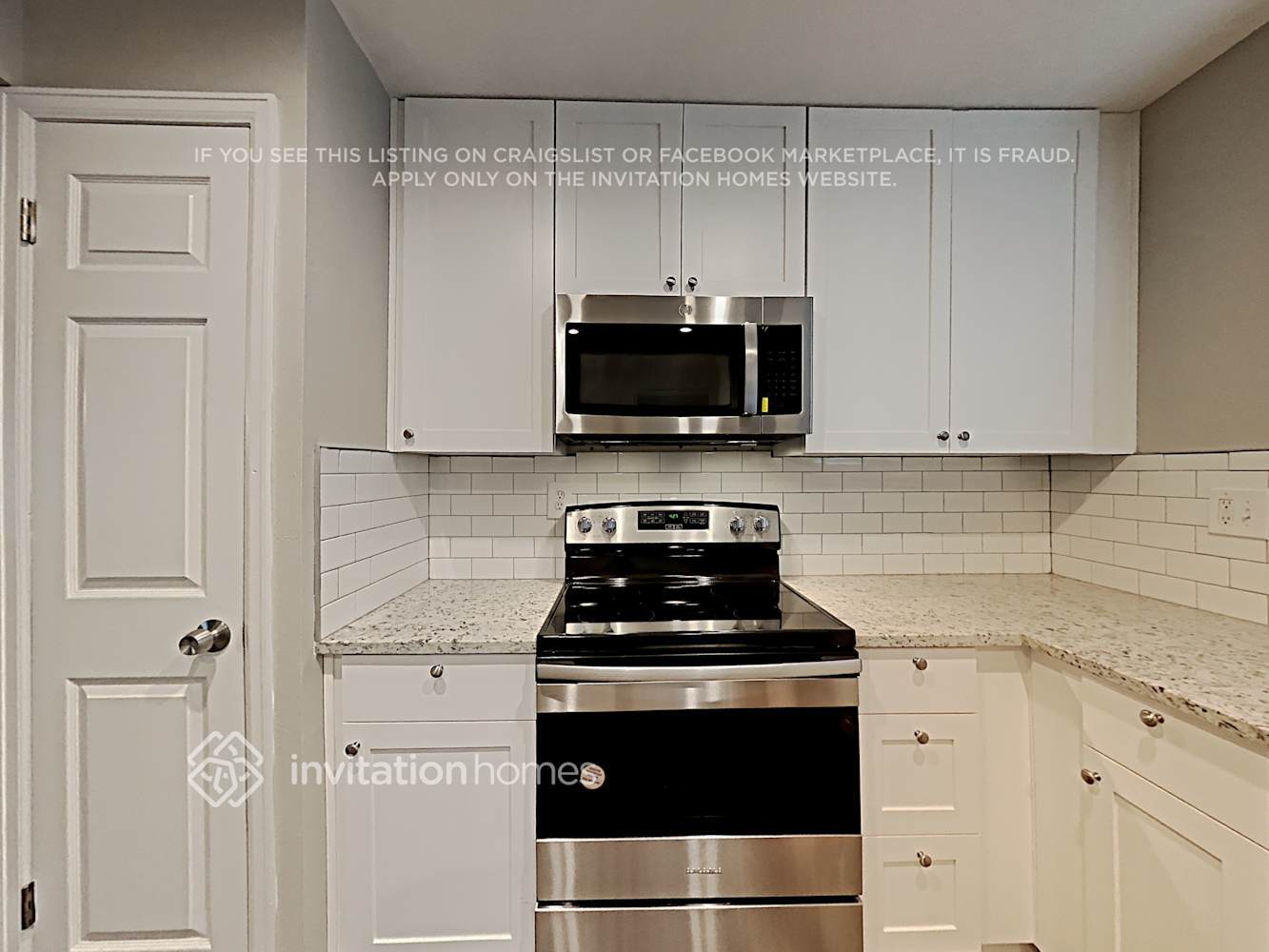 Building Photo - 2960 Reuben Dr