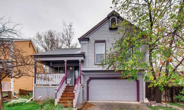 Building Photo - 258 Greenway Cir W