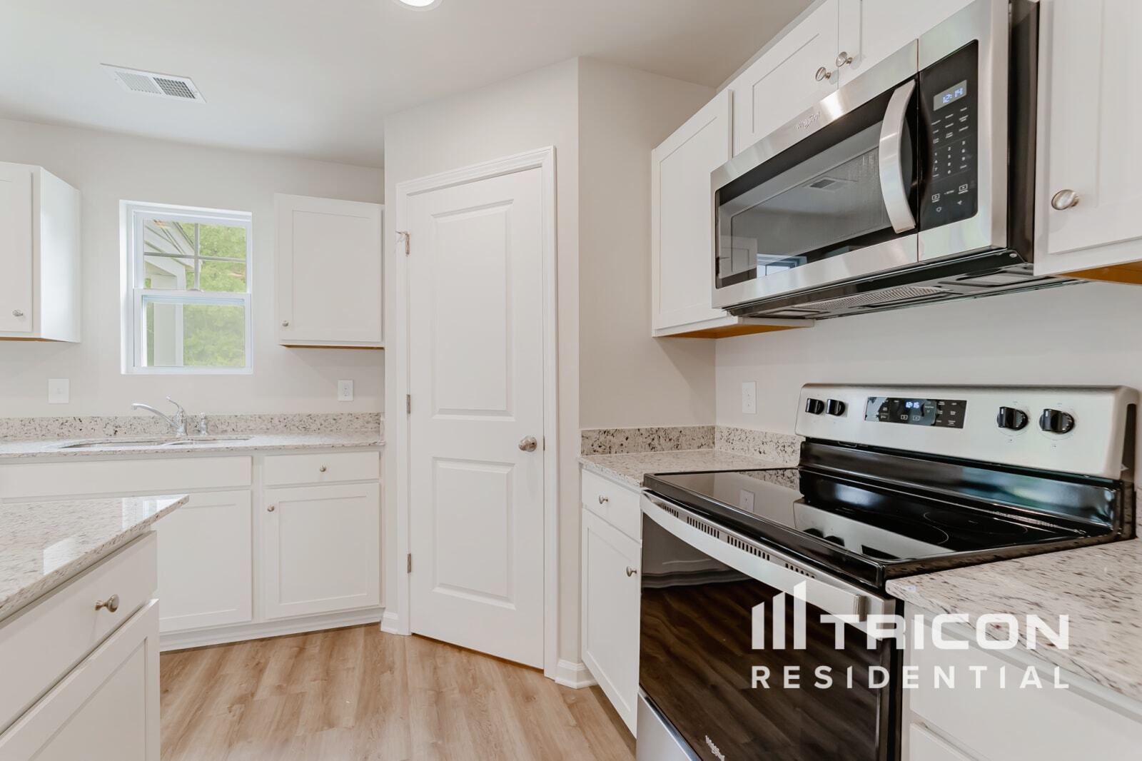 Building Photo - 252 Boulder Rdg Lp