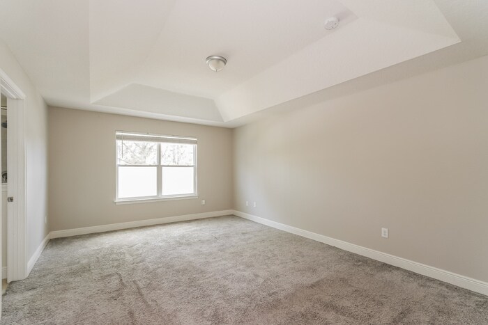 Building Photo - 10334 Holstein Edge Pl