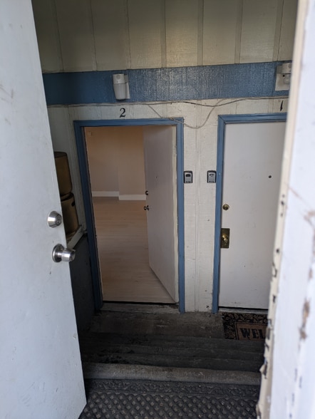 Building Photo - 1605 Sanya Cir