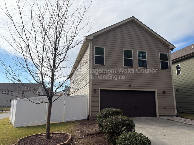 Building Photo - 441 Liberty Hill Pass