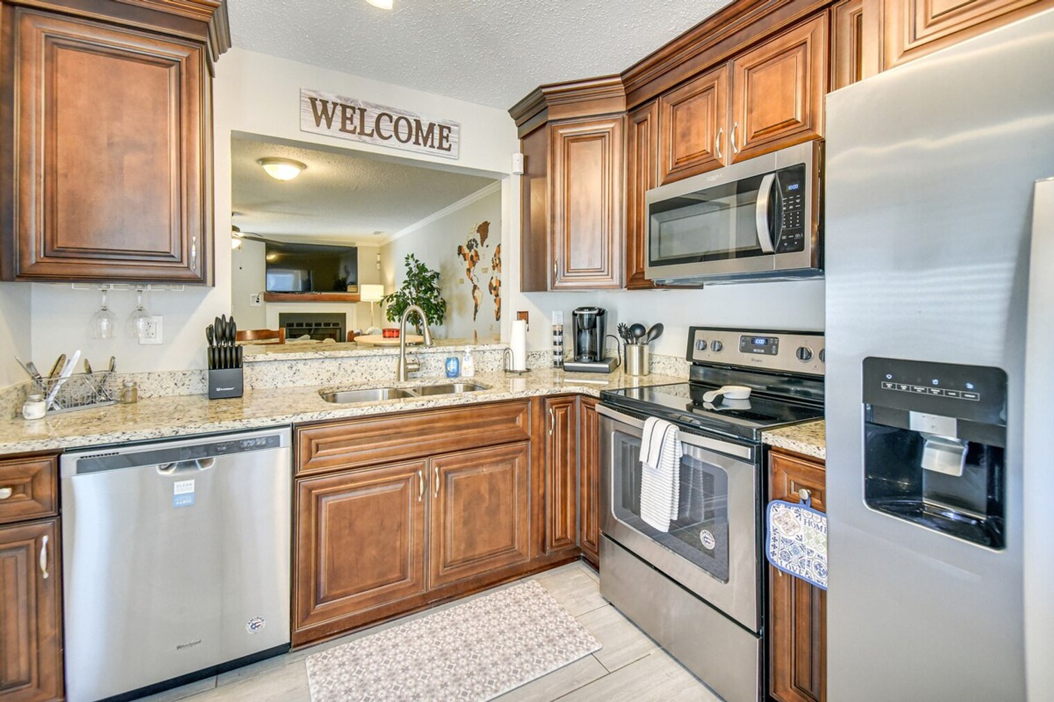 Building Photo - 3494 Smokey Chamber Dr