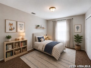 Building Photo - 206 Balboa Dr
