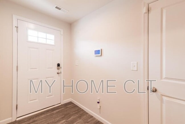 Building Photo - 5342 Austin Knoll Ct