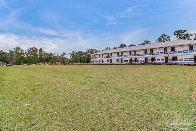 Building Photo - 8872 Brigade Trail