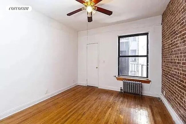 Building Photo - 1515 Lexington Ave