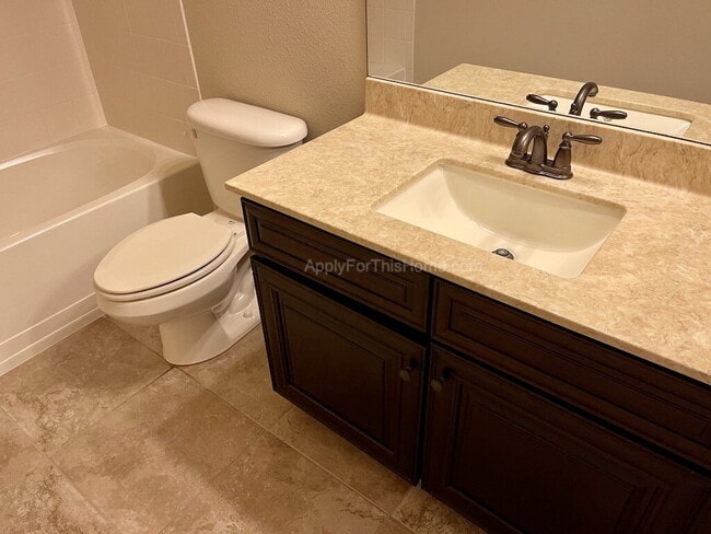 Building Photo - Single Family Dream Home in Gated Community