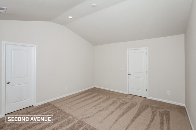 Building Photo - 340 Sundew Rd