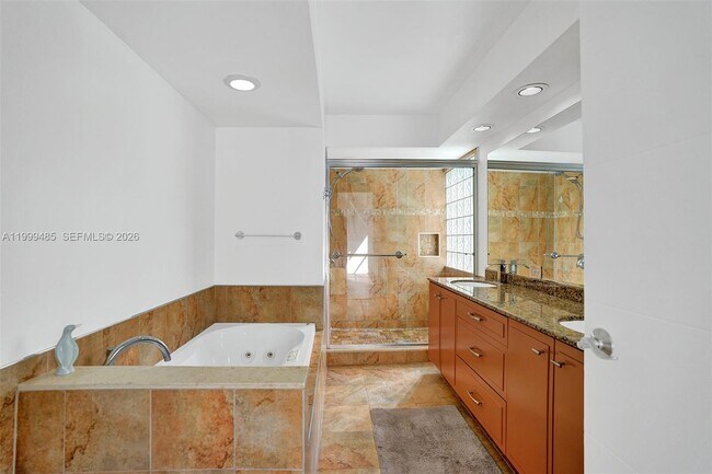 Building Photo - 2508 Cardaman Ave