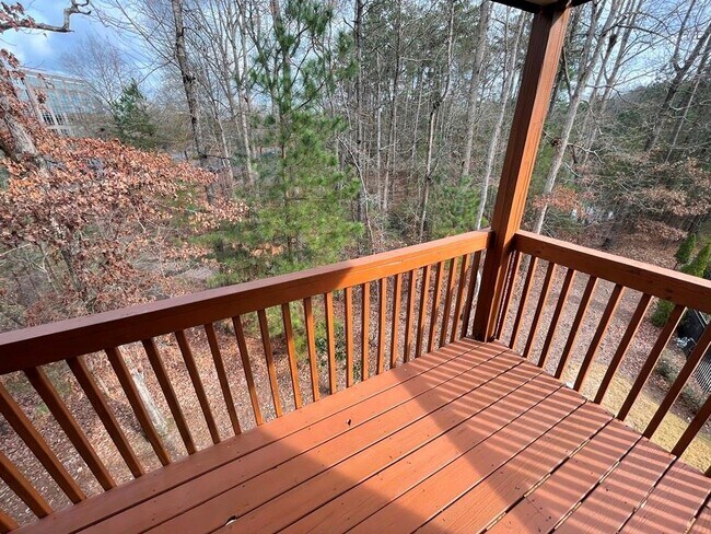 Building Photo - 12785 Doe Dr