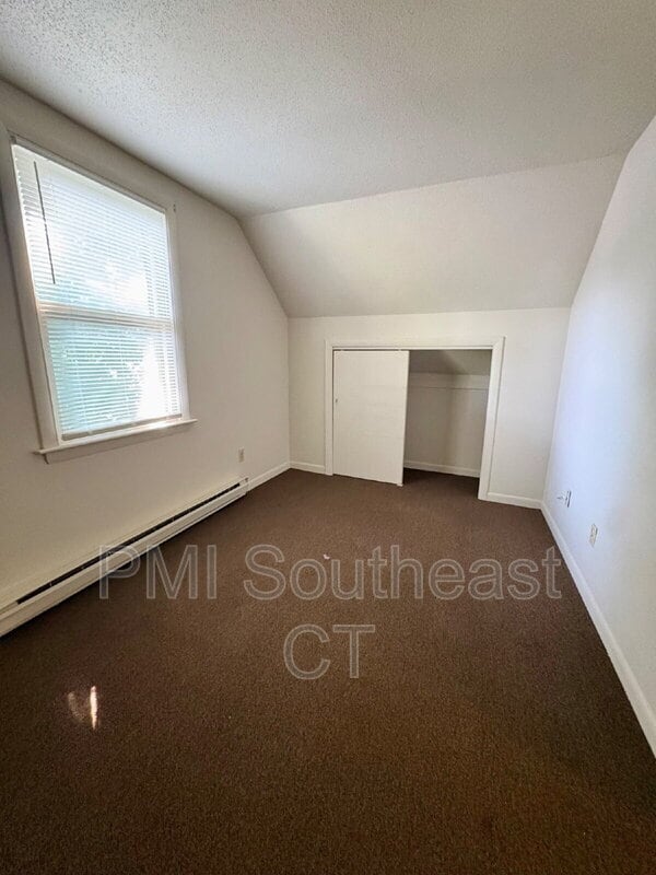 Building Photo - 54 Hempstead St