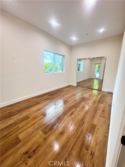 Building Photo - 11255 Tiara St