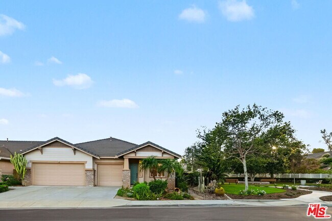 Building Photo - 5711 Citrus Ranch Cir