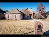 Building Photo - 15401 Hartford St