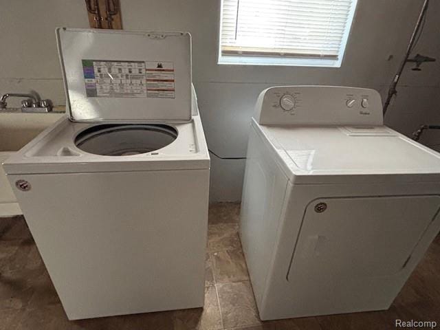 Building Photo - 3574 Irene St