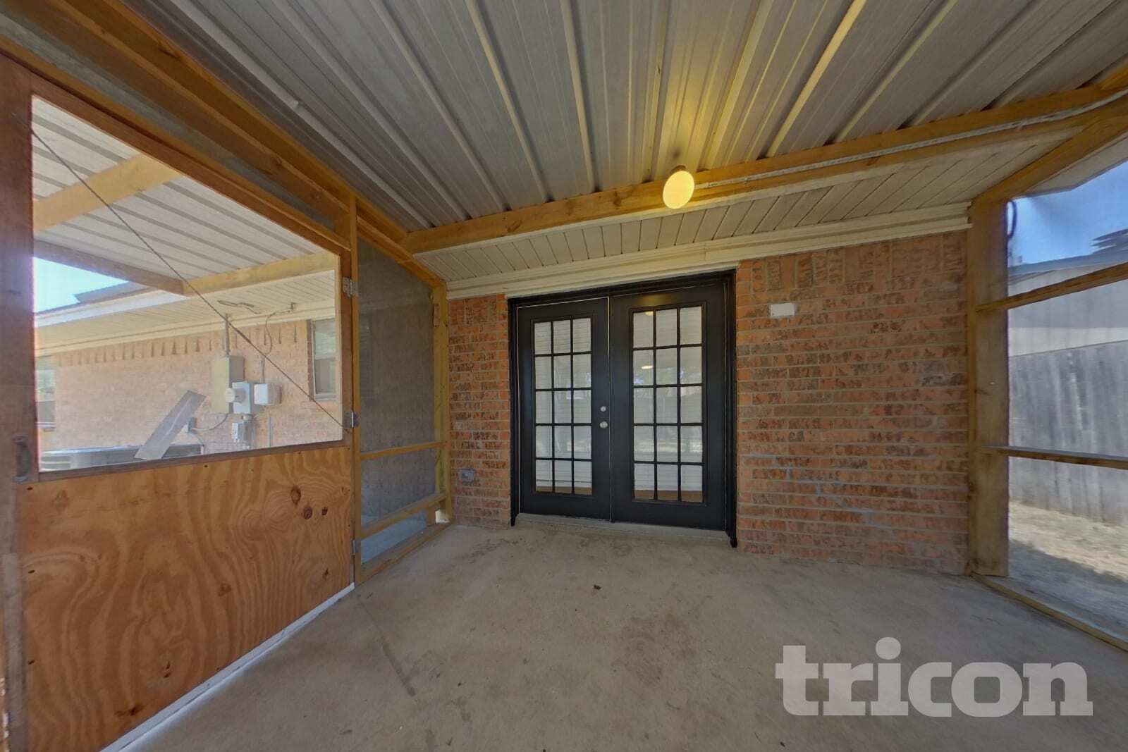 Building Photo - 716 Fair Meadows Dr