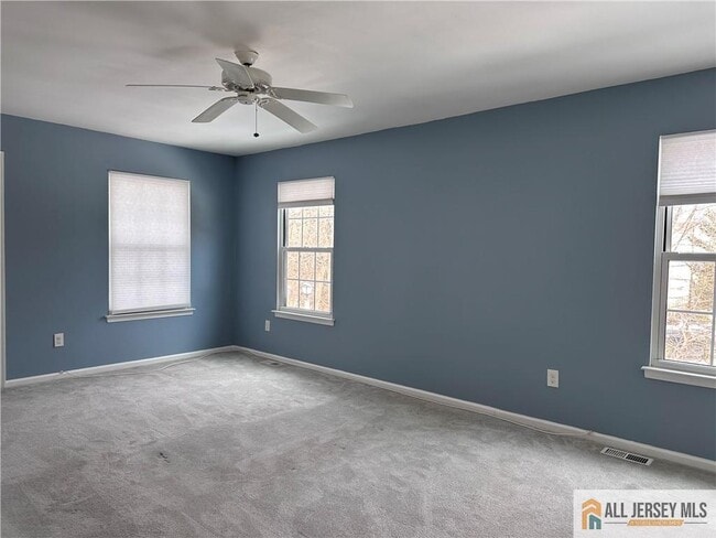 Building Photo - 12 Covington Ct