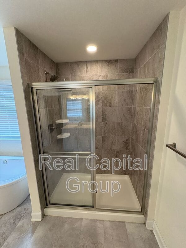 Building Photo - 43 Timber Creek Dr