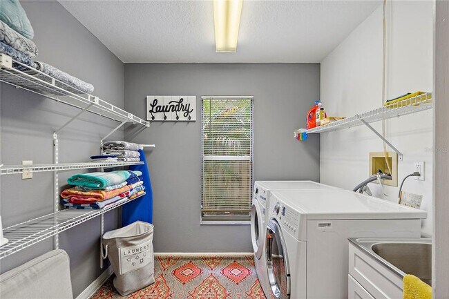 Building Photo - 3311 Hearthstone Ct