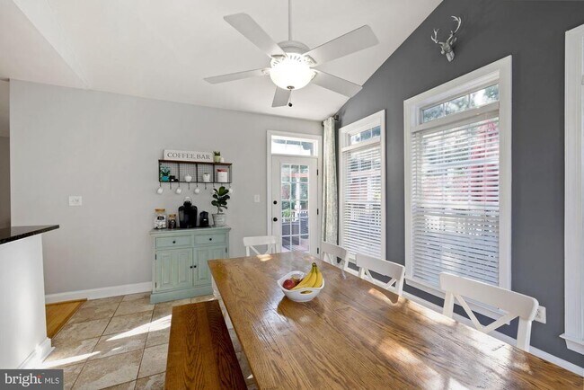 Building Photo - 20462 Cherrystone Pl