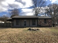 Building Photo - 7510 Rockingham Dr