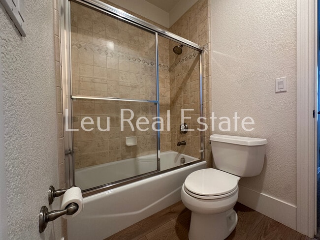 Building Photo - 2630 Giorno Way