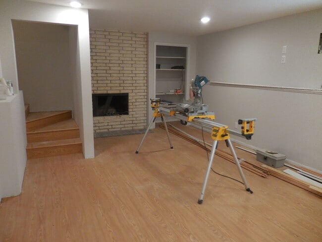 Building Photo - 9908 SW 29th Pl
